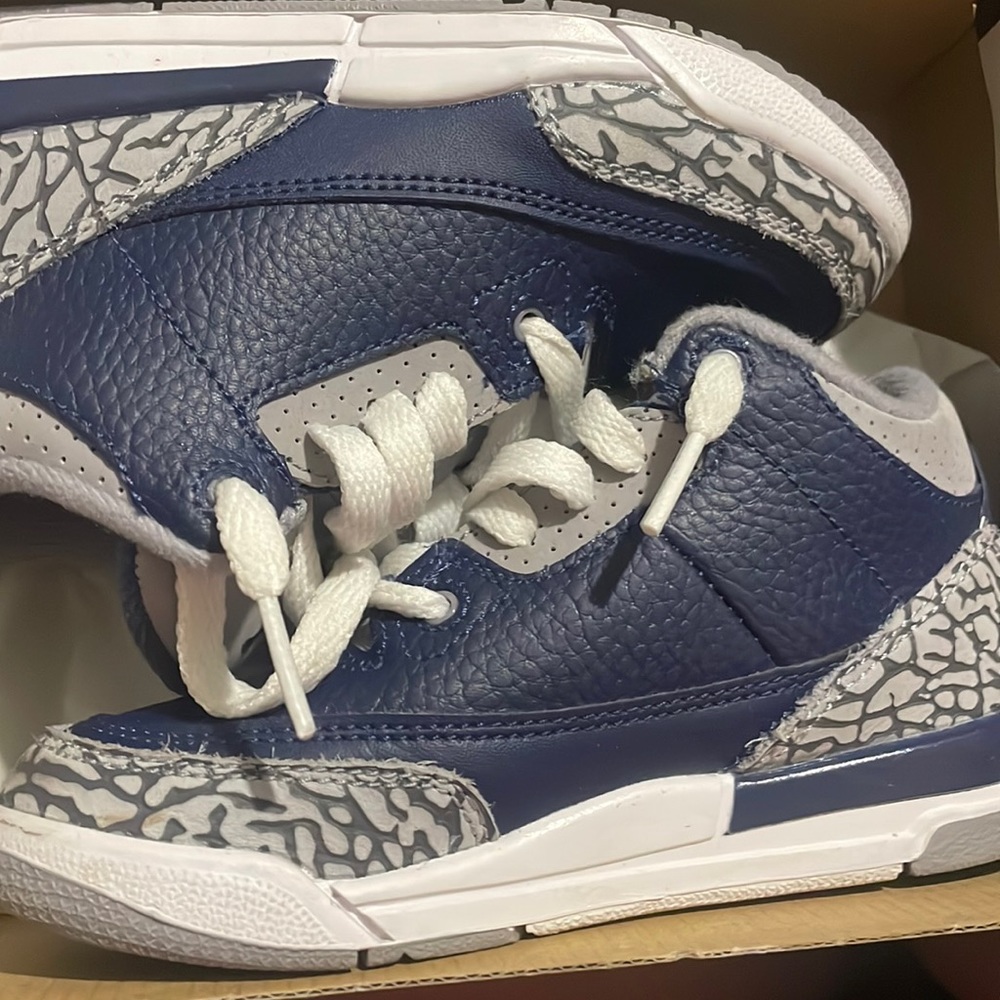 Retro 3